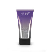COLOR CRAVING VELVET VIOLET - 150ml